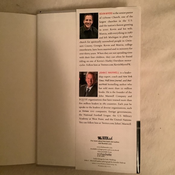 NEW Home Run Book - Picture 3 of 9